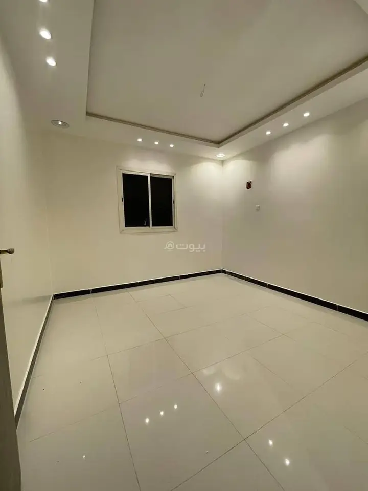 شقة  في الرمال، الرياض 6