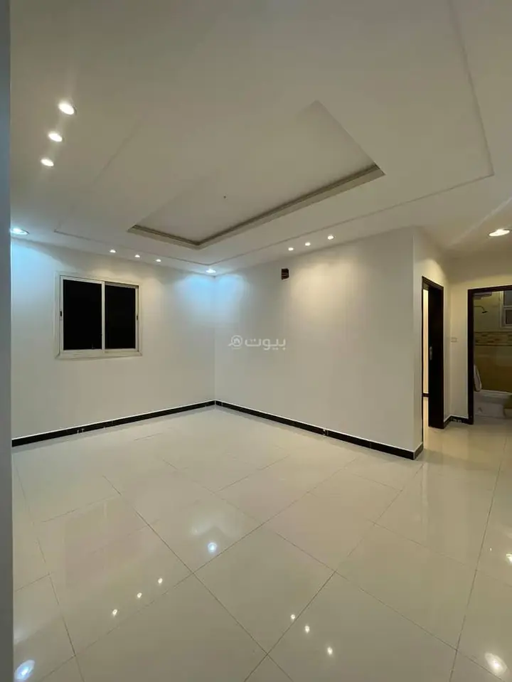 شقة  في الرمال، الرياض 11