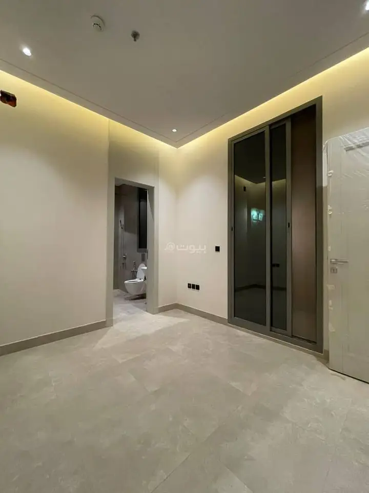 apartment in Al Yarmouk, Riyadh 2