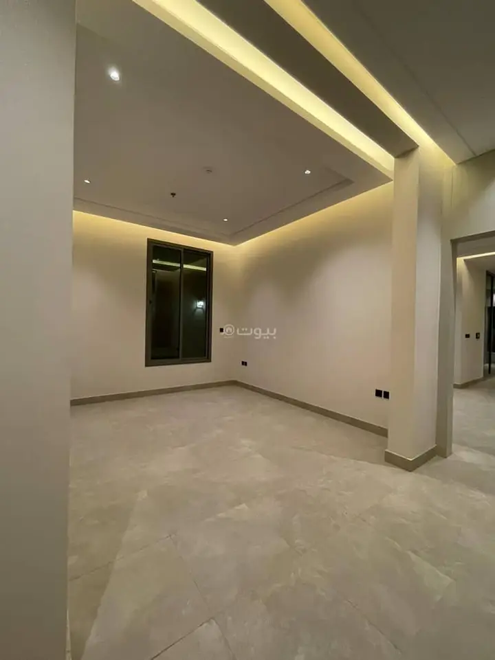 apartment in Al Yarmouk, Riyadh 3