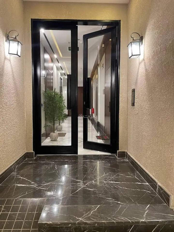 apartment in Al Yarmouk, Riyadh 5