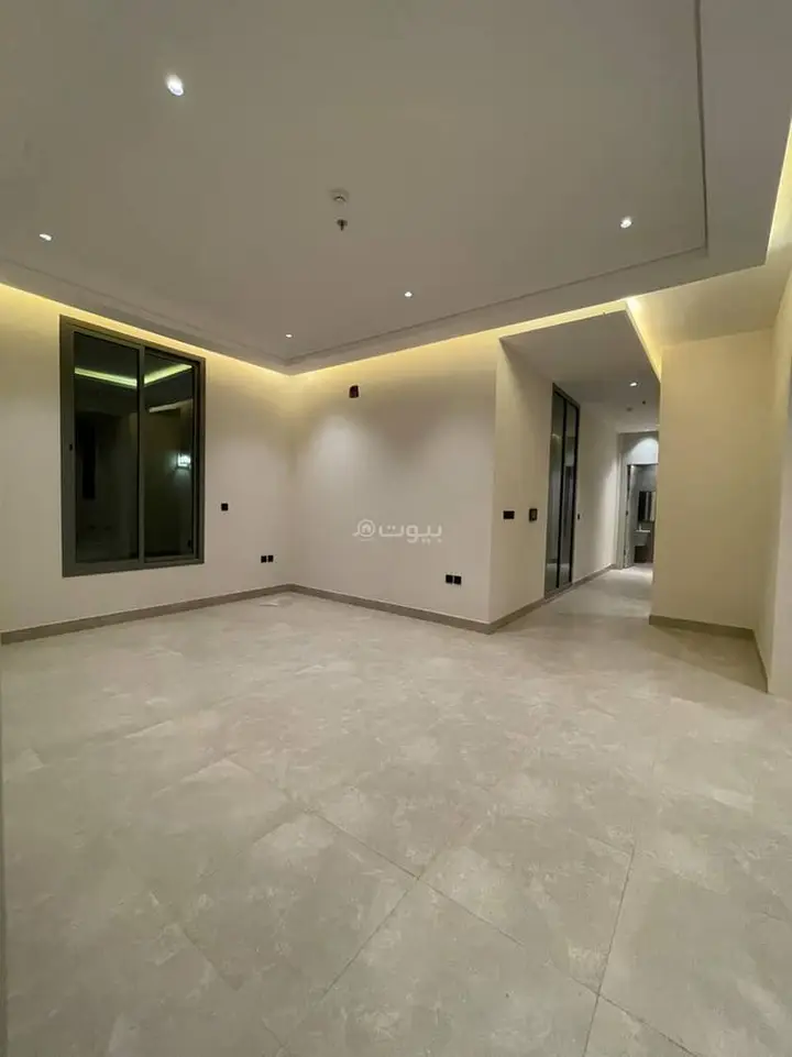 apartment in Al Yarmouk, Riyadh 9