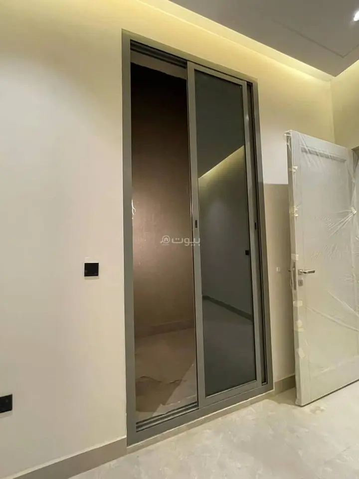 apartment in Al Yarmouk, Riyadh 10