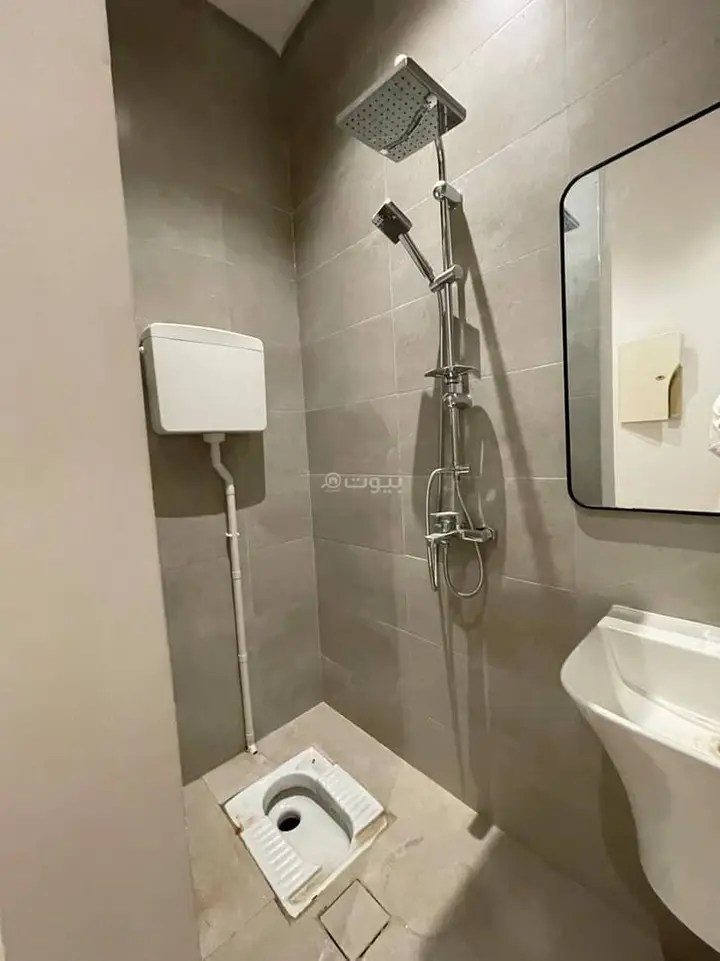 apartment in Al Yarmouk, Riyadh 11