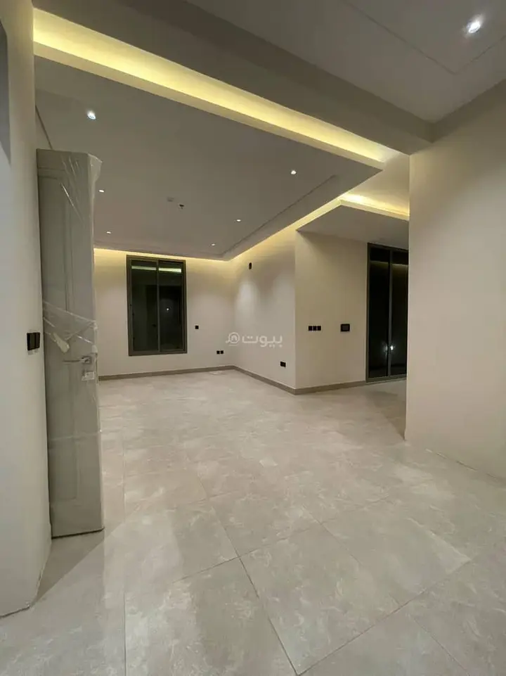 apartment in Al Yarmouk, Riyadh 12