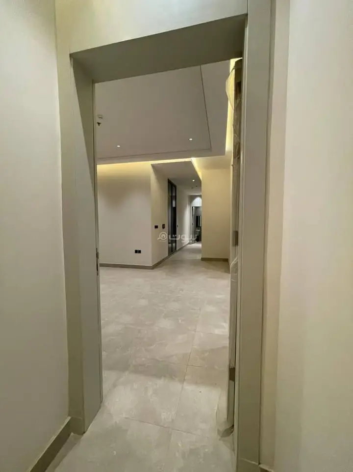 apartment in Al Yarmouk, Riyadh 13