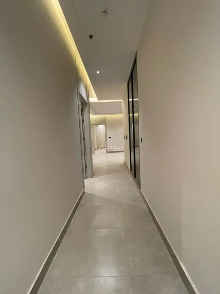 apartment in Al Yarmouk, Riyadh 14