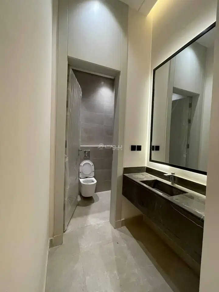 apartment in Al Yarmouk, Riyadh 15