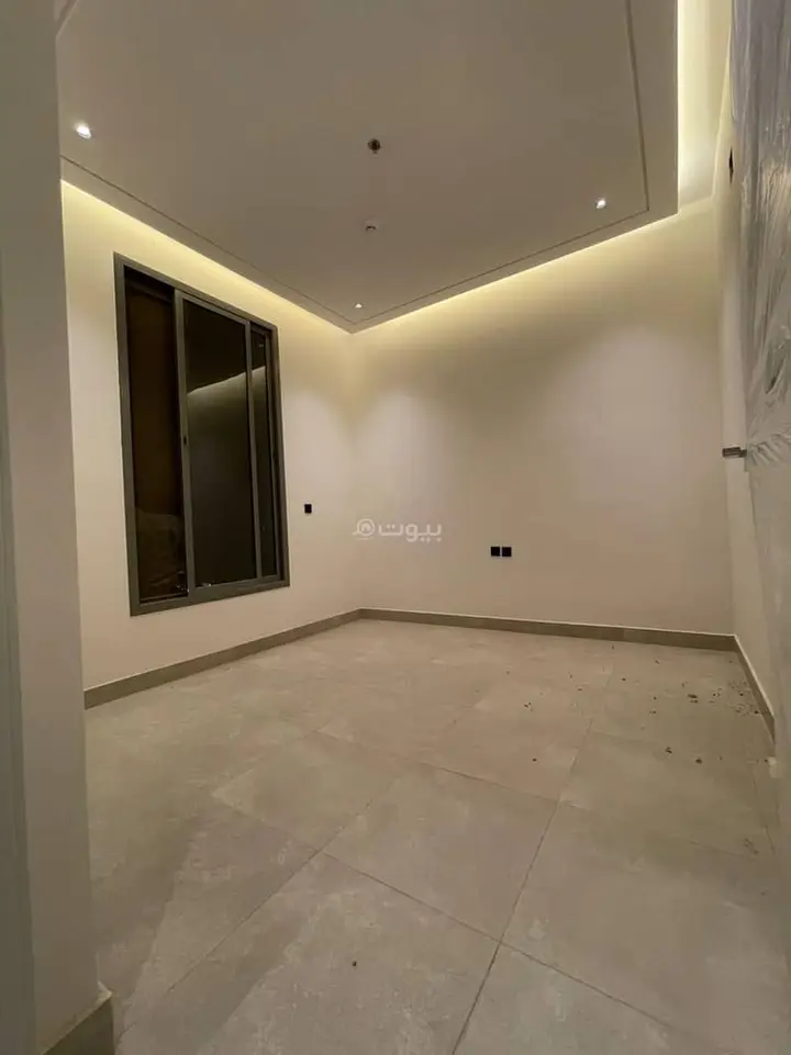 apartment in Al Yarmouk, Riyadh 16