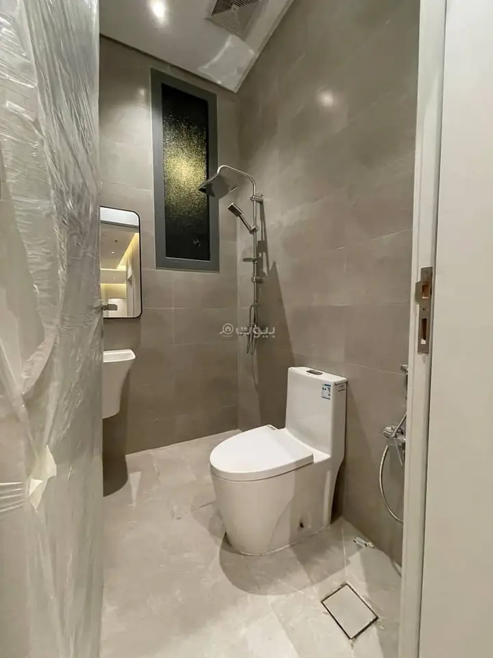 apartment in Al Yarmouk, Riyadh 17