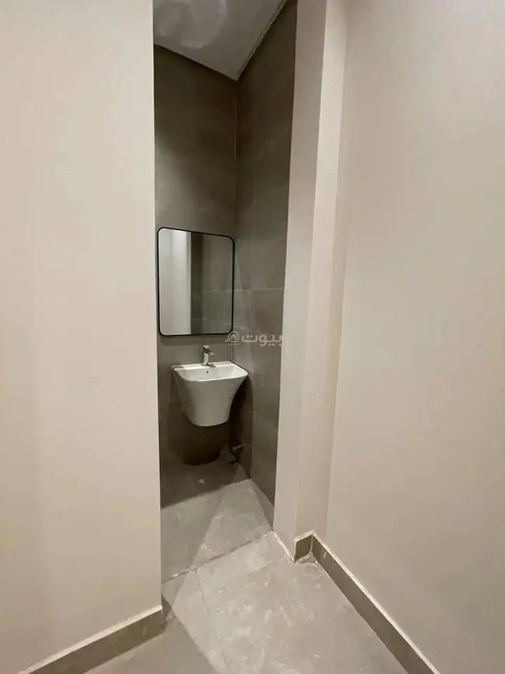 apartment in Al Yarmouk, Riyadh 18