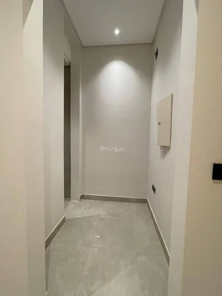 apartment in Al Yarmouk, Riyadh 20
