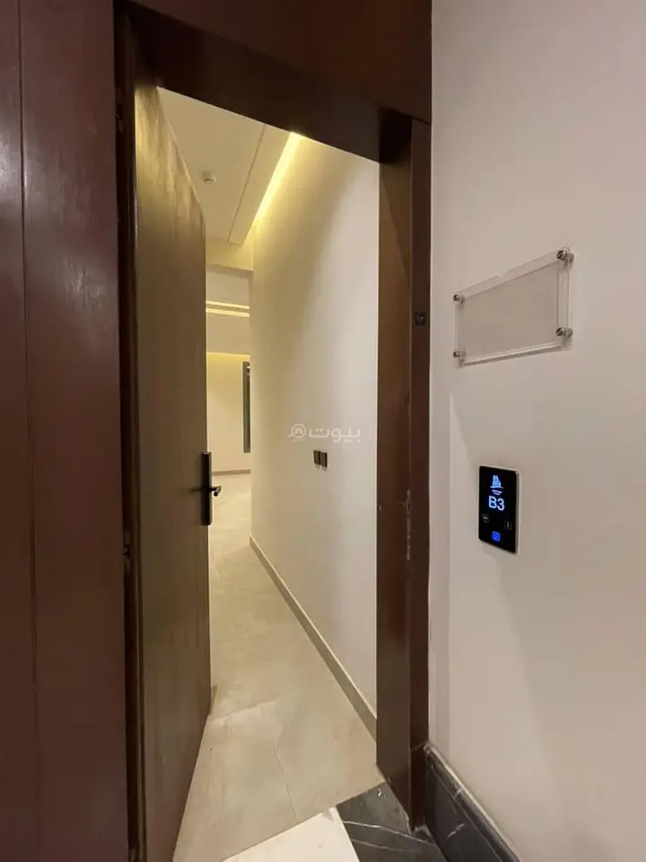 apartment in Al Yarmouk, Riyadh 21