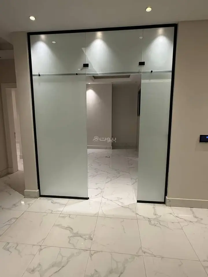 3 bedroom apartment in Ar Rayan, Riyadh
