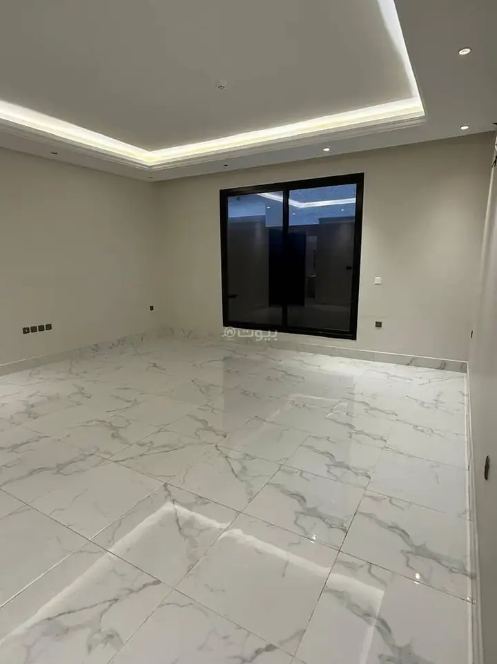 3 bedroom apartment in Ar Rayan, Riyadh 2