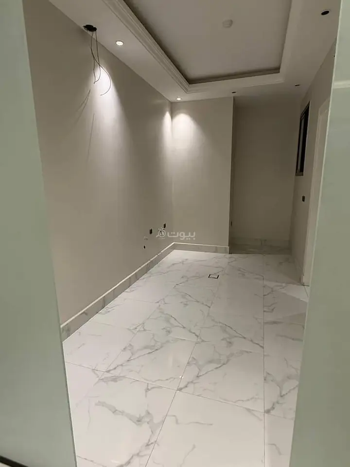 3 bedroom apartment in Ar Rayan, Riyadh 3