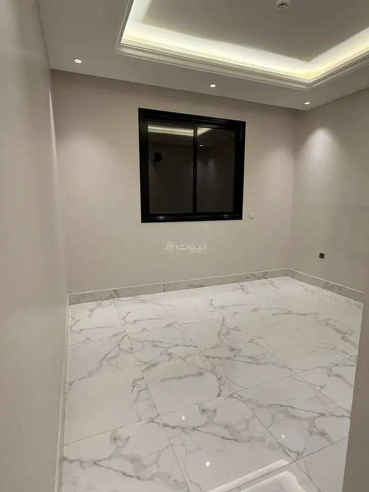 3 bedroom apartment in Ar Rayan, Riyadh 5