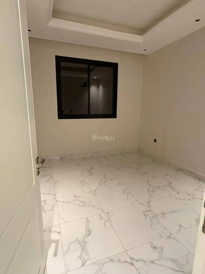 3 bedroom apartment in Ar Rayan, Riyadh 6
