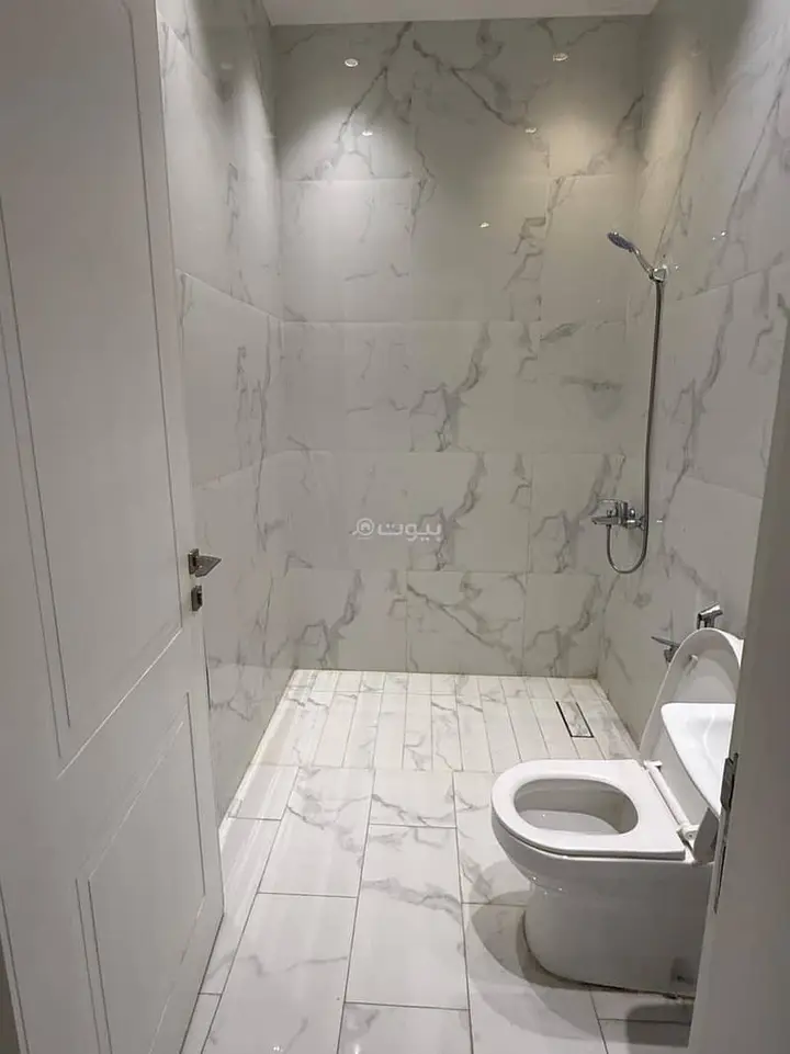 3 bedroom apartment in Ar Rayan, Riyadh 7