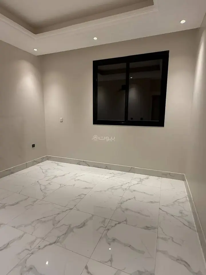 3 bedroom apartment in Ar Rayan, Riyadh 8