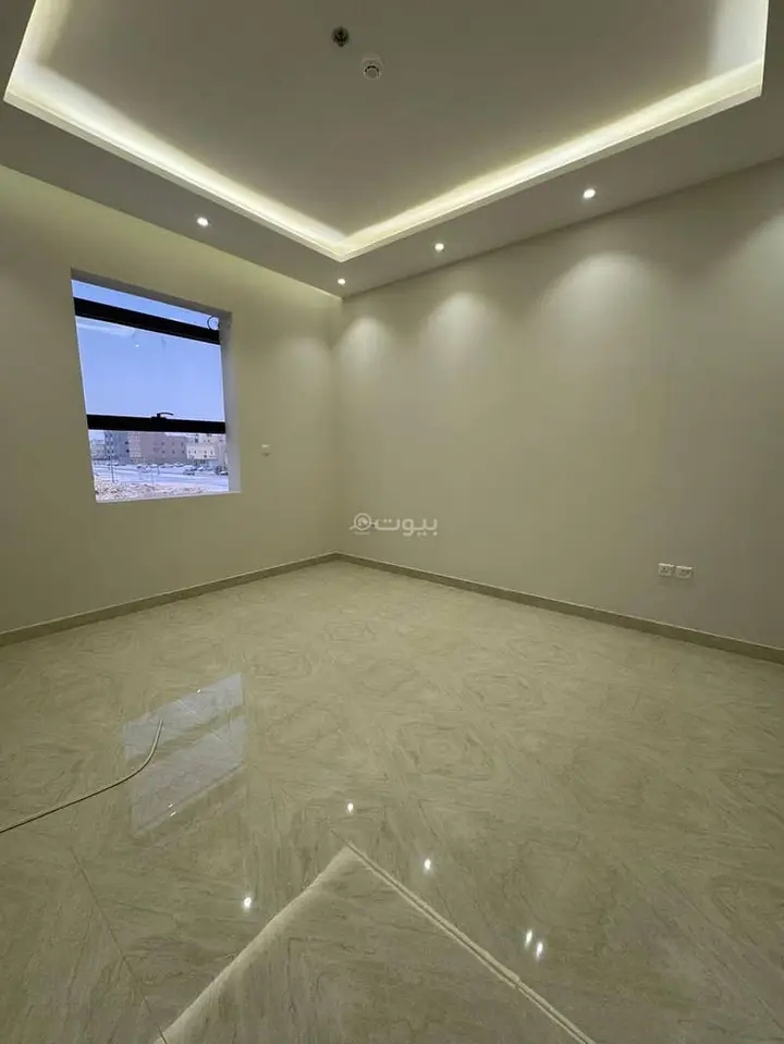 3 bedroom apartment in Al Aridh, Riyadh