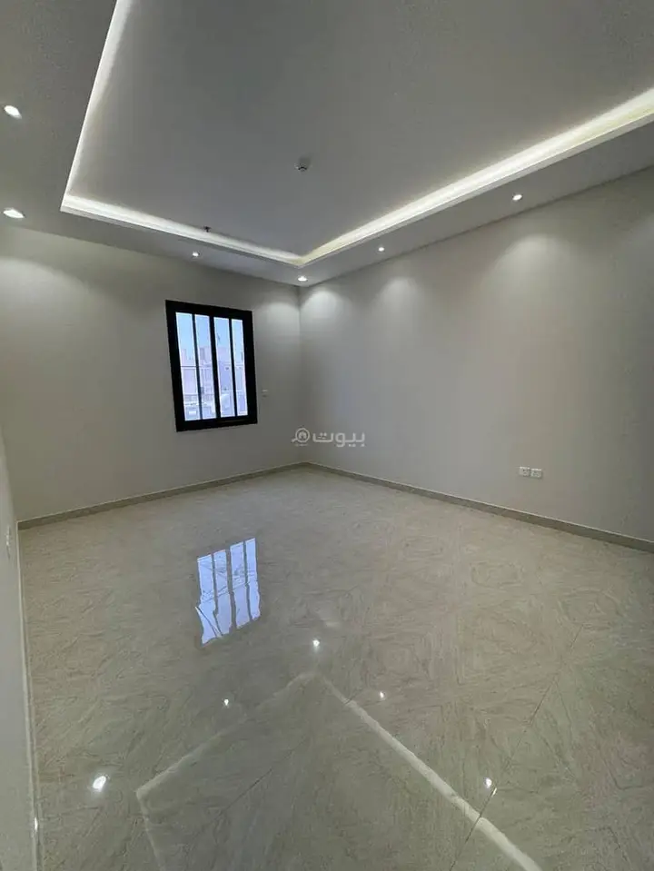 3 bedroom apartment in Al Aridh, Riyadh 3