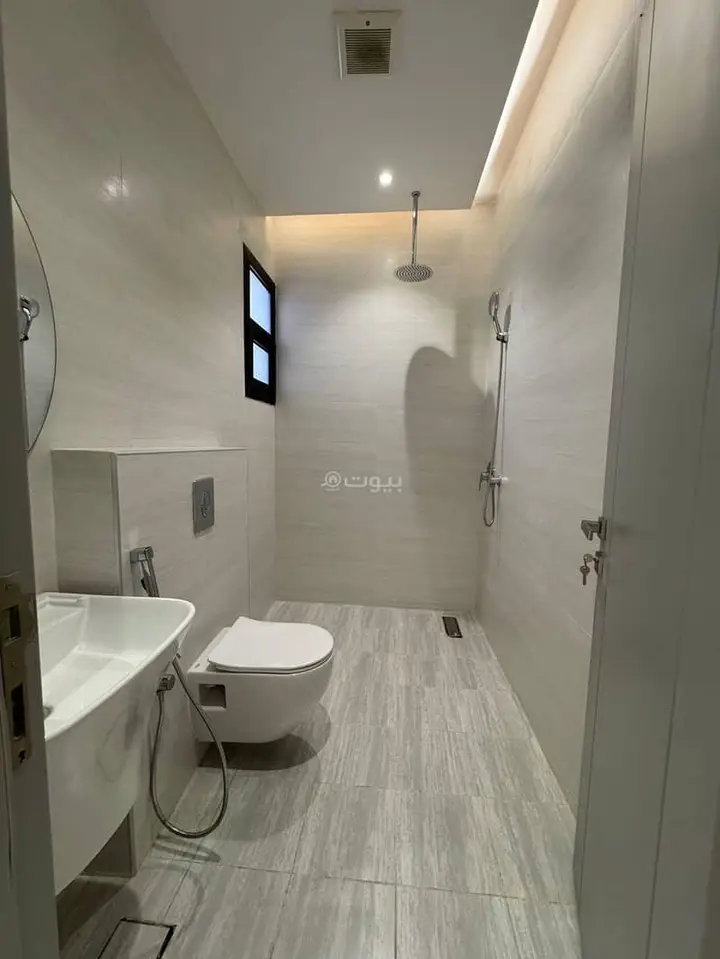 3 bedroom apartment in Al Aridh, Riyadh 4