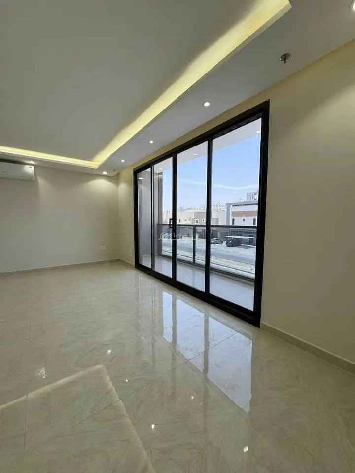 3 bedroom apartment in Al Aridh, Riyadh 5
