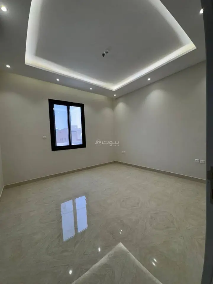 3 bedroom apartment in Al Aridh, Riyadh 7