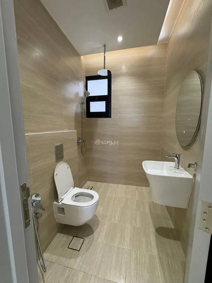 3 bedroom apartment in Al Aridh, Riyadh 8