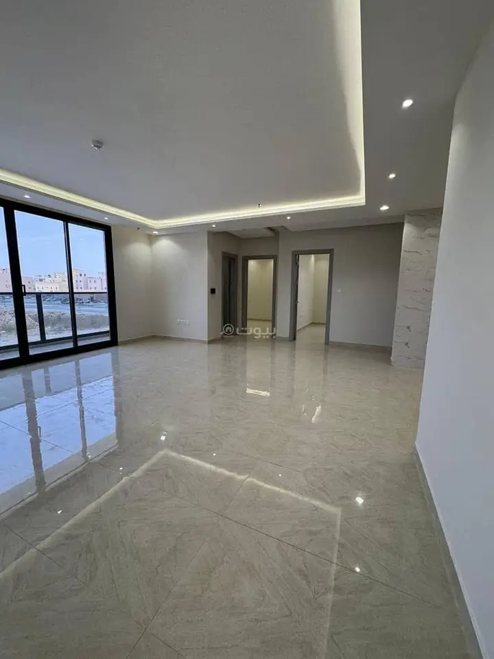 3 bedroom apartment in Al Aridh, Riyadh 10