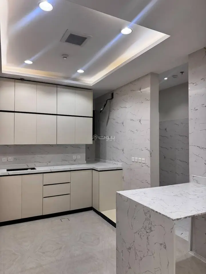 3 bedroom apartment in Al Aridh, Riyadh 12