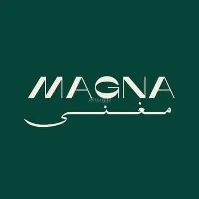 3 bedroom apartment in Al Aridh, Riyadh
