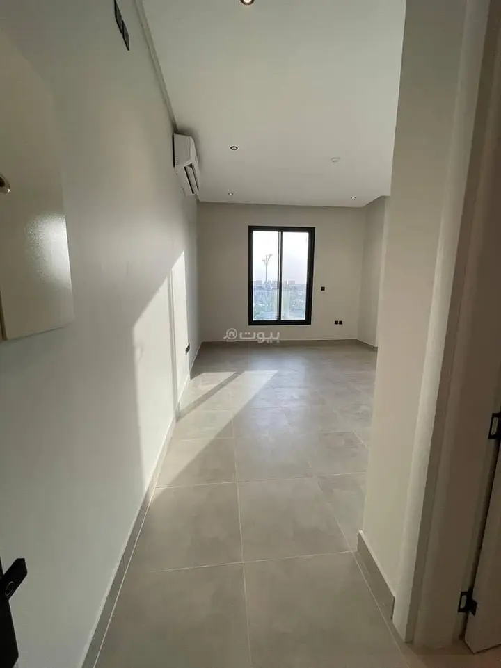 3 bedroom apartment in Al Aridh, Riyadh 2