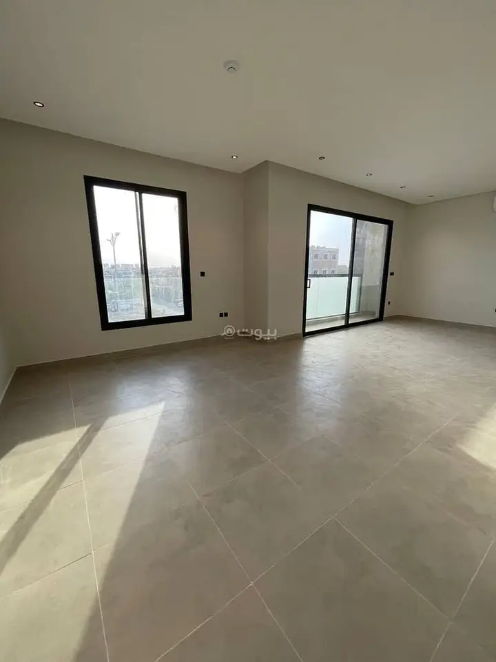 3 bedroom apartment in Al Aridh, Riyadh 3