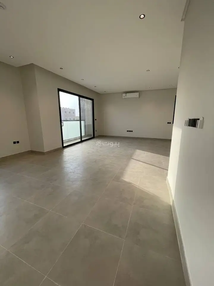 3 bedroom apartment in Al Aridh, Riyadh 4