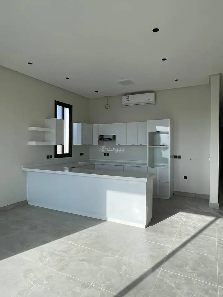 3 bedroom apartment in Al Aridh, Riyadh 7