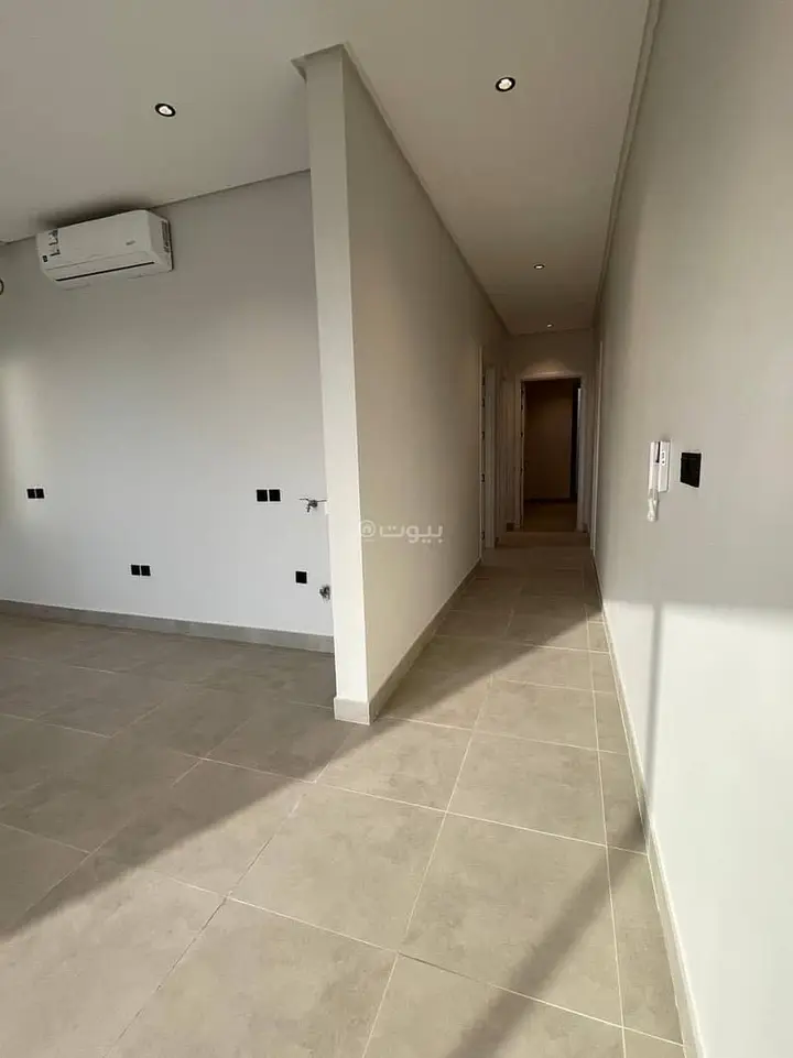 3 bedroom apartment in Al Aridh, Riyadh 8
