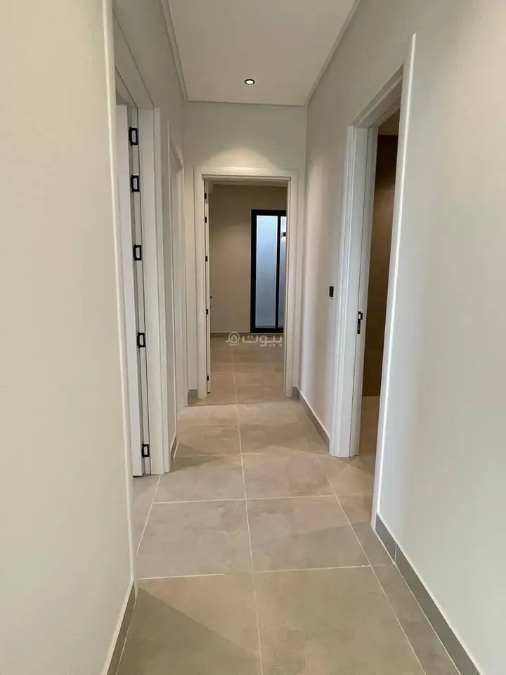 3 bedroom apartment in Al Aridh, Riyadh 9