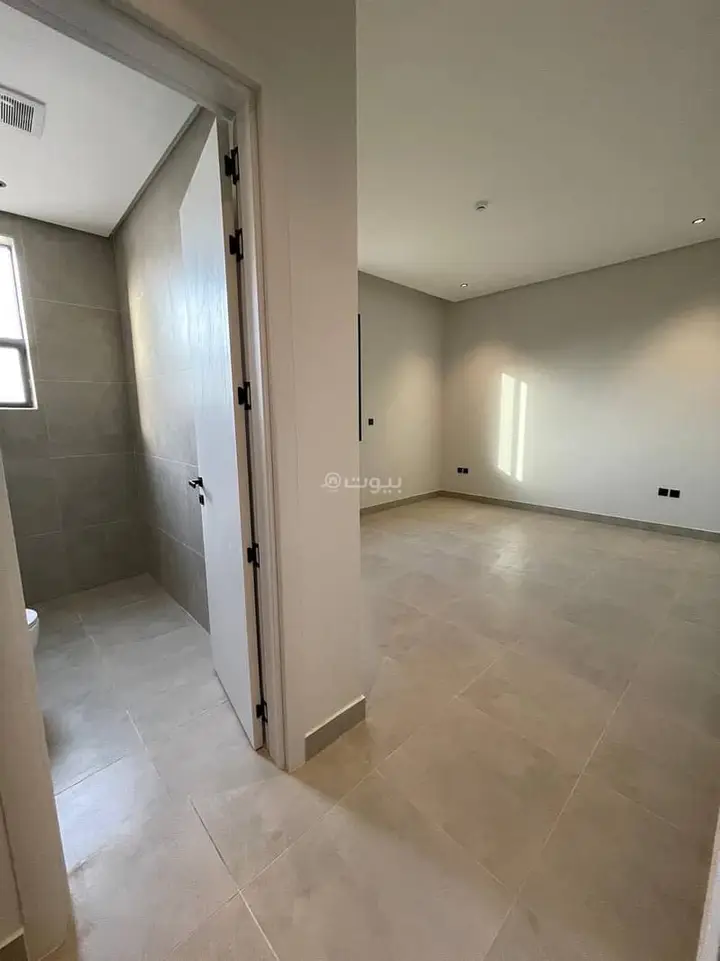 3 bedroom apartment in Al Aridh, Riyadh 10