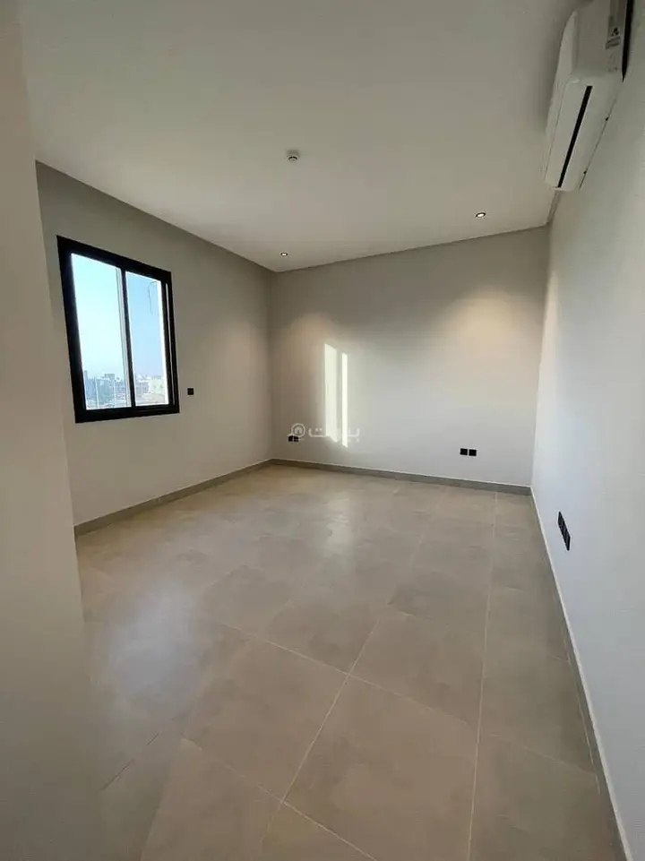 3 bedroom apartment in Al Aridh, Riyadh 12