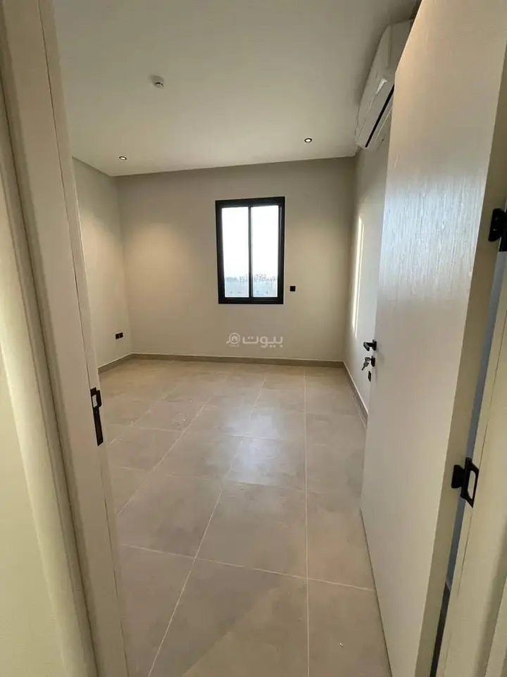 3 bedroom apartment in Al Aridh, Riyadh 13