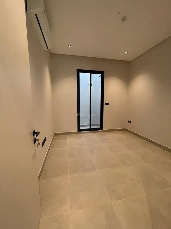 3 bedroom apartment in Al Aridh, Riyadh 15