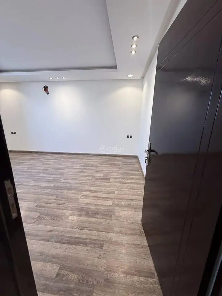 2 bedroom apartment in Al Qairawan, Riyadh 3