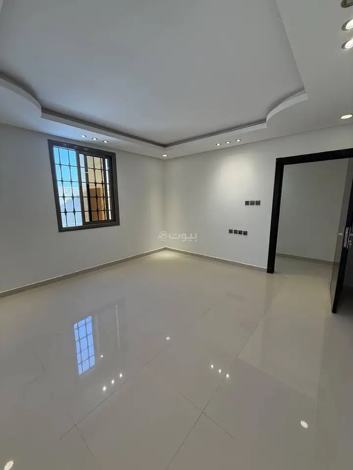 2 bedroom apartment in Al Qairawan, Riyadh 4