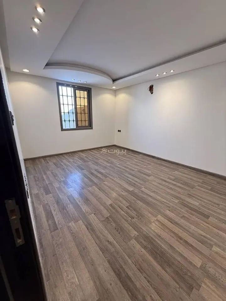 2 bedroom apartment in Al Qairawan, Riyadh 5