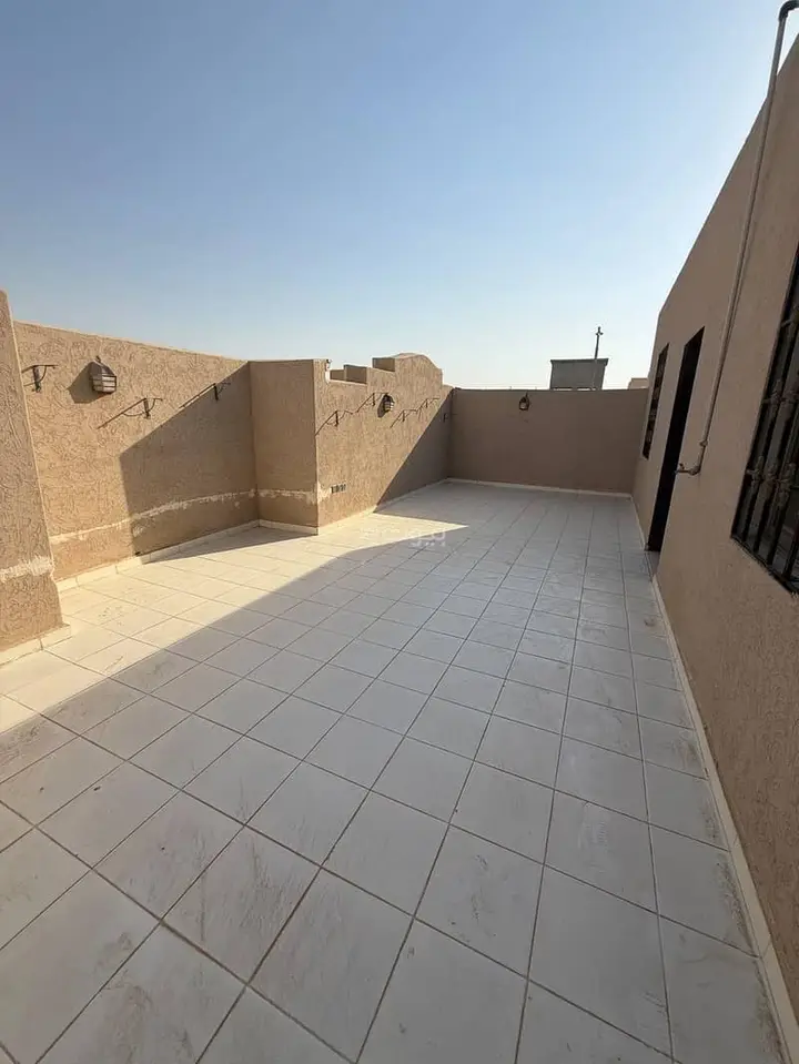 2 bedroom apartment in Al Qairawan, Riyadh 6