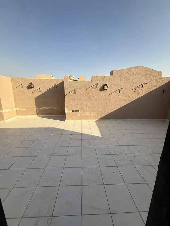 2 bedroom apartment in Al Qairawan, Riyadh 7