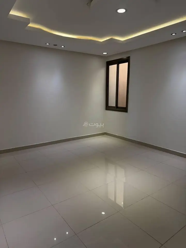 2 bedroom apartment in Al Qairawan, Riyadh 8