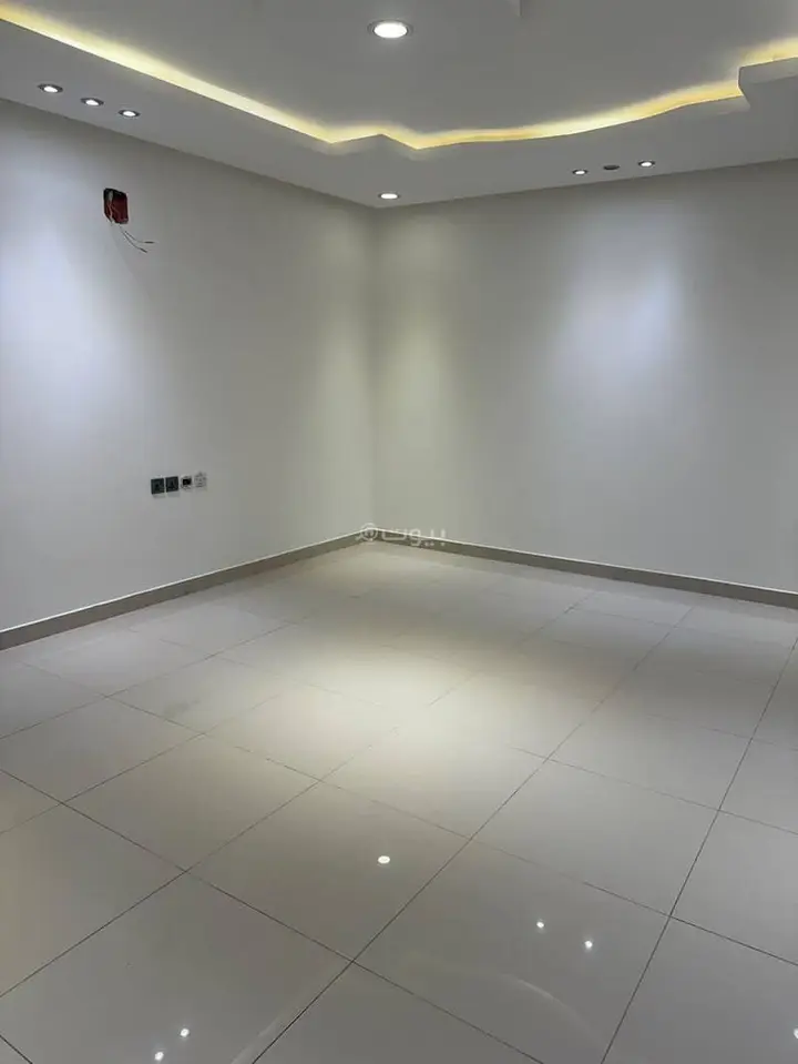 2 bedroom apartment in Al Qairawan, Riyadh 9